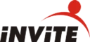 Invite Europe AB 