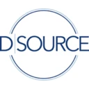 D-Source 