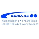 Hejca AB