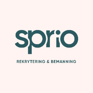 Sprio 