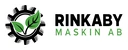 Rinkaby Maskin AB