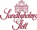 Sundbyholms Slott AB 