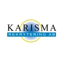 Karisma Rekrytering AB 