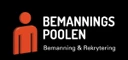 Bemanningspoolen i Värnamo AB 