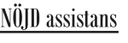 Nöjd Assistans i Stockholm AB 