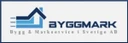 Bygg & Markservice i Sverige AB 