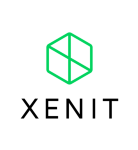 Xenit AB