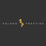 Salong Prestige 