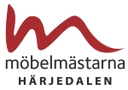 Hede Möbler KB 