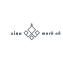 SINA Mark AB 