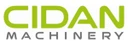Cidan Machinery Sweden AB 