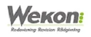 Wekon Revision AB 