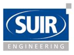 Suir Engineering Sweden AB 