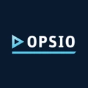 Opsio AB 