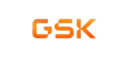 Glaxosmithkline AB 