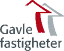 Gavlefastigheter , Gavlefastigheter 