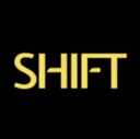 Shift Electric Mobility 