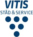 Vitis Städ & Trädgård KB 