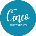 Renmarkstorget Fem AB 