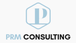 PRM CONSULTING AB 