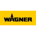 Wagner Industrial Solutions Scandinavia AB 