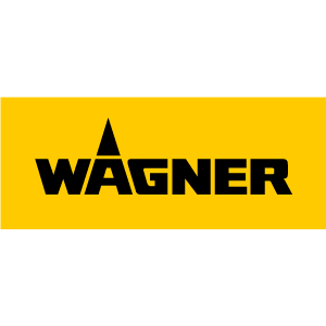 Wagner Industrial Solutions Scandinavia AB