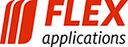 Flex Applications Sverige AB 