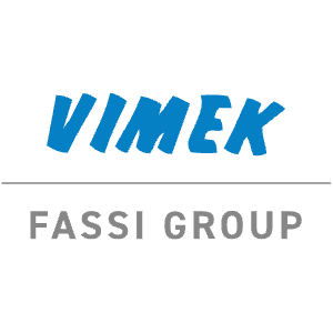 Vimek AB