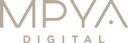 Mpya Digital AB 