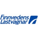 Finnvedens Lastvagnar 