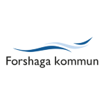 Forshaga kommun 