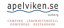 Destination Apelviken AB 
