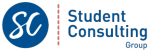 StudentConsulting AB