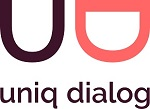 Uniq Dialog 
