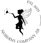 Nordins Company AB 