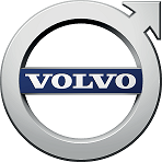 VOLVO Car Corporation 