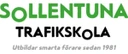 Sollentuna Trafikskola AB 