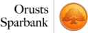 Orusts Sparbank 