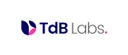 TdB Labs AB 