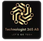 Technologist 365 AB