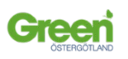 Green Östergötland 