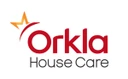 Orkla House Care AB 