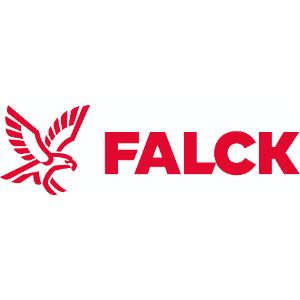 Falck Sverige AB 