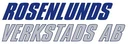 Rosenlunds Verkstad AB
