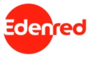 Edenred Sweden AB 