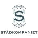 Städkompaniet Öresund AB 