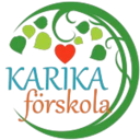 Karikan Förskola AB 