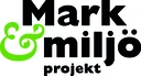 Mark & Miljö Projekt i Sverige AB