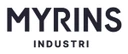 Myrins Industri AB 