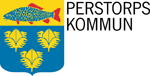 Perstorps kommun 